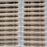 مجموعه تولیدی لیان استون