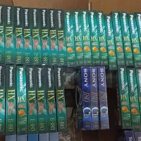 فیلم خام|فیلم و موسیقی|قزوین, |دیوار