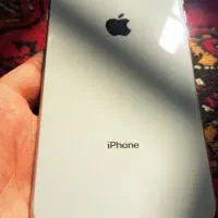 آیفون۸پلاس