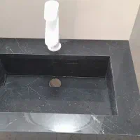 تاسیسات و لوله کشی|خدمات پیشه و مهارت|شیراز, انجیر|دیوار