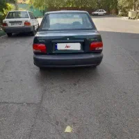 پراید|خودرو سواری و وانت|تهران, ائمه اطهار|دیوار