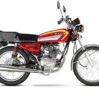 موتور ۱۵۰کویر