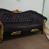 مبلمان راحتی ۷نفره