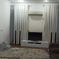 فروش آپارتمان  دوبلکس ۳ خواب چغادک