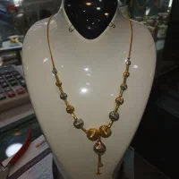 گردنبند