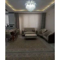 فروش واحد 68 متری / شهرک کوثر / مجتمع خوبه الماس|فروش آپارتمان|اراک, |دیوار