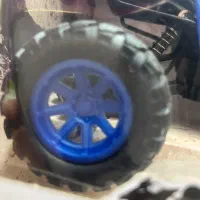 ماشین کنترلی|اسباب‌‌بازی|اندیشه, اندیشه فاز ۴|دیوار