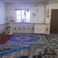 گلدشت ارغوان یک