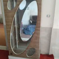ویترین