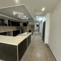 ۱۴۱ متر » شخصی ساز » گلستان غربی|فروش آپارتمان|یاسوج, |دیوار