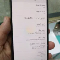 گوشی A51|موبایل|تهران, تهرانسر مرکزی|دیوار