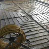 اجرای تاسیسات ساختمان|خدمات پیشه و مهارت|الیگودرز, |دیوار