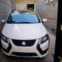 کویک jxr l