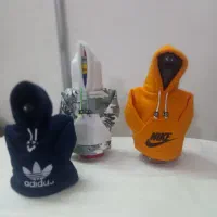 هودی دنده|لباس|فشم, |دیوار