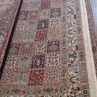 انواع قالی و قالیچه دستباف خراسان جنوبی|فرش|بیرجند, |دیوار