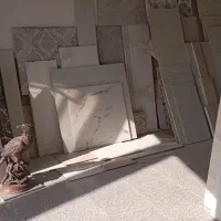 کاشی فروشی مازندران|عمدهفروشی|ساری, |دیوار