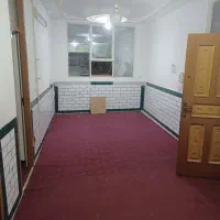 اجاره آپارتمان لوانتور