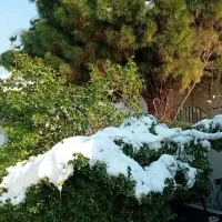 فروش-منزل-کلنگی