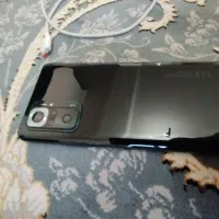 ردمی نوت 10پرومکس