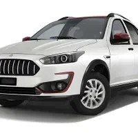 فروش حواله خودرو اطلس s