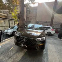 بستیون T77 2023