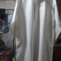 لباس بلند|لباس|برازجان, |دیوار
