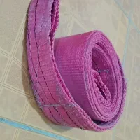 تاسمه بوکسل