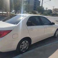 دنا تیپ2 مدل99|خودرو سواری و وانت|لردگان, |دیوار