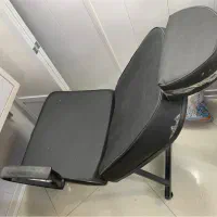 صندلی اصلاح