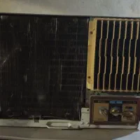 فروش کولر جنرال 18چراغ سبز