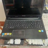 لب تاب و چاپگر