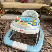 روروئک|اسباب و اثاث بچه|لاهیجان, رجایی|دیوار