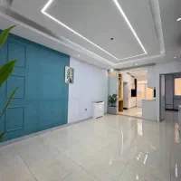 70متر-طراحی-فوق-حرفه-ای-پارکینگ-سندی-فاز1اندبشه