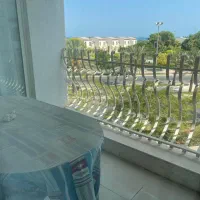 اجاره یکخواب شهرآفتاب مبله