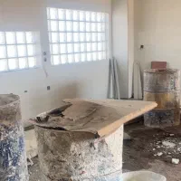 پیش فروش آپارتمان پاستور جدید تحویل ۲ ماه|پیش‌فروش املاک|تبریز, |دیوار