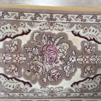 پشتی