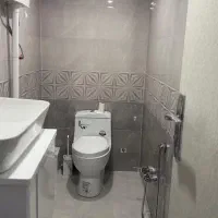 ۱۰۰مترفول برخیابان گلستان یکم ارم اهری پیک دادروان|فروش آپارتمان|فردیس, منظریه|دیوار
