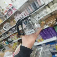 قوری پیرکس