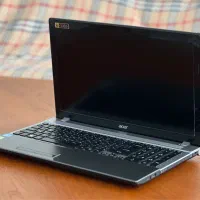 لپ تاپ acer core i5
