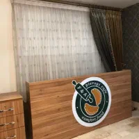 میز|کافی‌شاپ و رستوران|مشهد, احمدآباد|دیوار