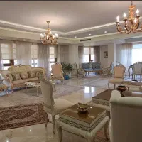 220-متر-کیکاووس-قلندری-تک-واحدی-فستیوال-نور