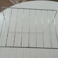 استند کابینت