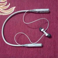 هندزفری گردنی اکسیژن|لوازم جانبی موبایل و تبلت|اصفهان, هفتون|دیوار