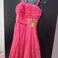 لباس|حراج|محمدیه-قزوین, |دیوار