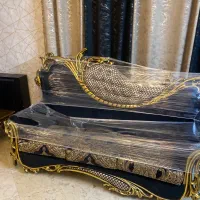 مبلمان و میزناهارخوری