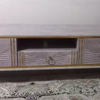 میز تلوزیون نو