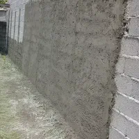 بنایی، سیمان کاری، دیوارچینی کف قیمت بازار.