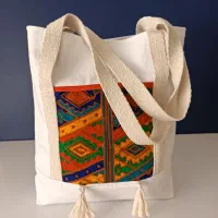 کیف پارچه ای وسنتی طرح روی کیف چاپی وسوزندوزی|صنایع دستی و سایر لوازم تزئینی|فولادشهر, B5|دیوار