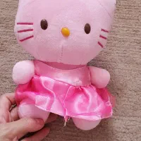 عروسک پولیشی|اسباب‌بازی بچه|سنگر, |دیوار