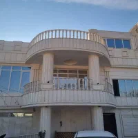 باغ-ویلا-دوبلکس-در-مهرچین-صالح-آباد